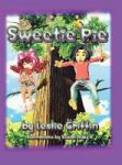 Sweetie Pie Hardcover