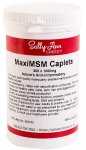 Msm Powder 250G