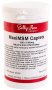 Sally-Ann Creed MSM Powder 250g