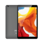 Mecer Xpress Smartlife 10.1-INCH Tablet - Spreadtrum SC7731 32GB Emmc 2GB RAM 3G Android 11 Go M17QF6-3G+