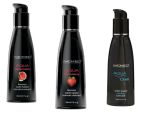 Adult Sensual Aqua Chill W Strawberry & Watermelon Lubes Lubricants