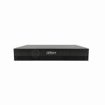 Centurion Dahua XVR1B16-I T 16 Channel Wizsense Penta-brid Dvr