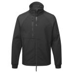 CD870-WX2 Eco Softshell 2L