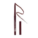 Twist Lipliner - Sugar 1