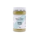 Bowel Flush 150G