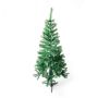 1 2M Green Christmas Tree