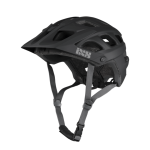 Trail Evo Black - M l