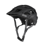 Trail Evo Black - M/l