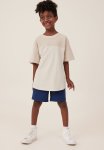 Cotton On Will Chino Short - In The Navy