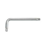 Torx L Key T30 Standard Length