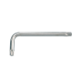 Torx L Key T30 Standard Length