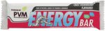 Choc Strawberry Flavoured Energy Bar Sachet