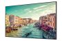 Samsung 75 Inch Display 4K Uhd 24X7 Brightness 500 Nits
