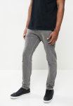 Levi's 512 Slim Taper Fun Drip Adv - Grey