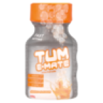 Orange Flavour Active Fruit Salts 100G
