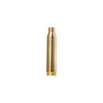 Norma Cases 223 Rem 100