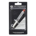Cooler Master HTK-002 High Performance Thermal Paste