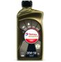 5000 Multigrade Engine Oil 20W50 1L