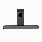 Skyworth 2.1 Soundbar With Wireless Subwoofer SS630