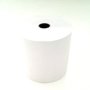 Thermal Till Rolls 80X83MM - Pack Of 50