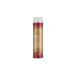 K Pak Color Therapy Shampoo 300ML