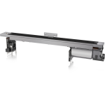 Behringer Motor Fader MF100T Motor Faders