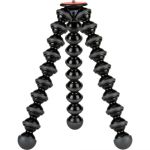 JOBY Gorillapod Flexible Mini-tripod