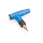 PTD-4 Preset Torque Driver