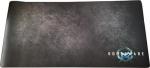 Rogueware GP100 Large Gaming Mouse Pad