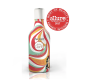 Inoar Divine Curls Conditionere 250ML