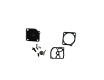 RB-105 Repair Kit Carburetor