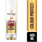 Pantene Pro-V Colour Protect Conditioner - 400ml