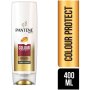 Pantene Pro-v Conditioner Colour Protect 400ML