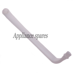 Russell Hobbs Dishwasher External Feed Pipe