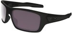 Vogue VO5296D