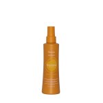 Wonder Nourishing Leave-in Restructuring Milk Spray 195ML
