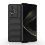 Magic Shield Cover For Huawei Nova 11 Pro