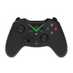 Winx Game Supreme Controller For Android And PC