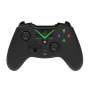 Game Supreme Controller For Android And PC