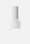 Nail Polish - Whiteout