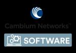 Cambium Epmp 2000 Bs Lite Upgrade LICENCE-CB-EPMP-2000-UPLIC