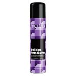Matrix Styling Builder Wax Spray 250ML