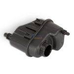 Water Bottle For Bmw F30 And F20 Models With B48 And B58 Engines
