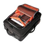 Everki EKB420 Wheeled 420 15- 18.4" Laptop Trolley Bag