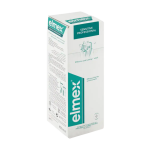 Sensitive Professional Mouthwash Original 400ML