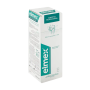 Sensitive Professional Mouthwash Original 400ML