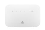 Huawei 4G Router 2 Pro B612-233