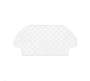XiaoMi Mi Robot Vacuum Mop Pro Disposable Mop Pad