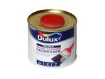 Prepaint Brush Cleaner degreaser - 500ML