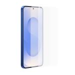 Samsung Galaxy S25 Anti Reflecting Film - Clear